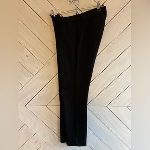 Kut from the Kloth skinny pants